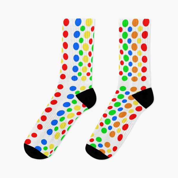 Item preview, Spotty designed and sold by naworas.