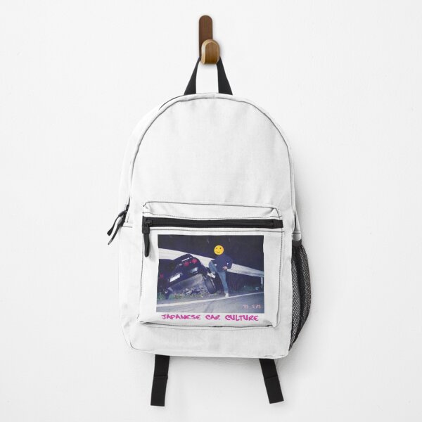 Item preview, Japanese Car Culture Aesthetic designed and sold by Kazzy-Deluxe.