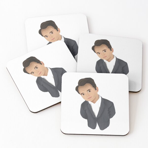 Item preview, Jimmy Carr designed and sold by buttsp8jr.