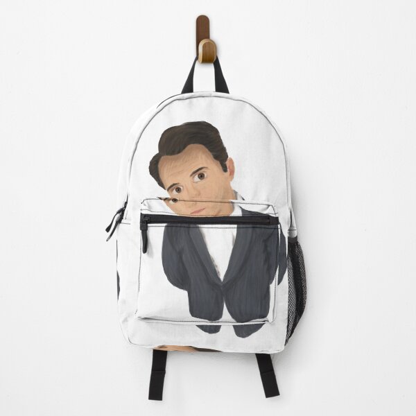 Item preview, Jimmy Carr designed and sold by buttsp8jr.