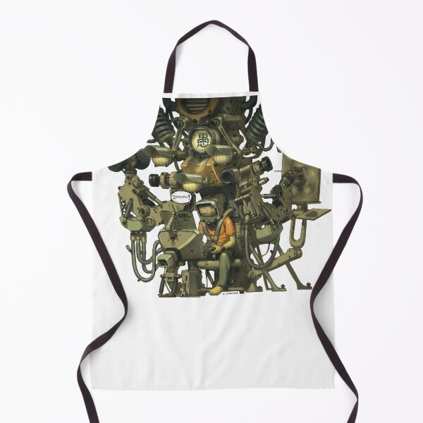 Item preview, Futuristic gaming chair designed and sold by Angel-Creativo.