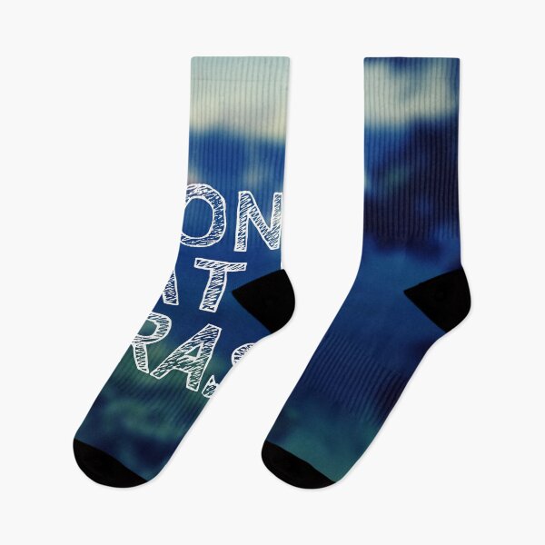 Item preview, Dont eat grass pls designed and sold by Radu Matei.