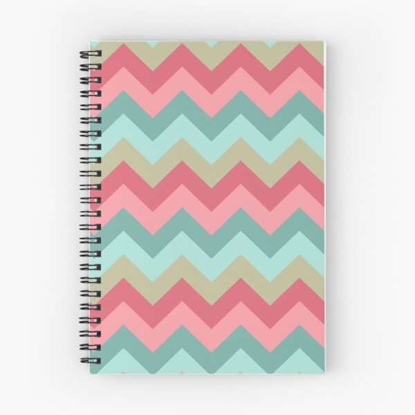 Item preview, Chevron Chevron Baby decorative home interior design  designed and sold by fairy-taler.
