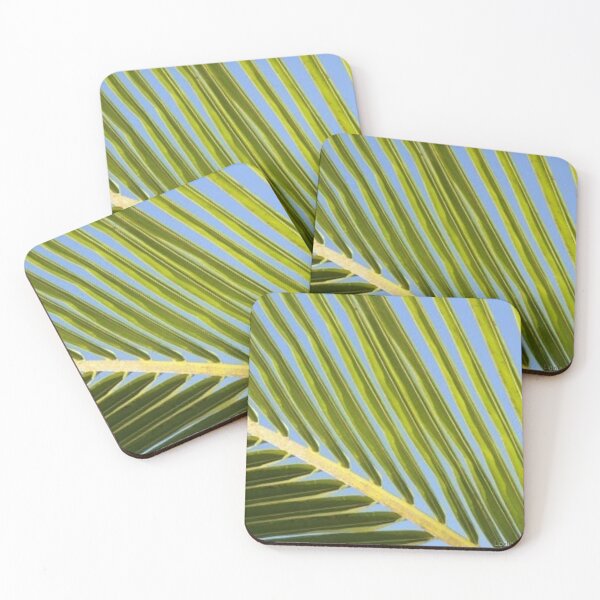 Item preview, Palm  designed and sold by Ladyvml.