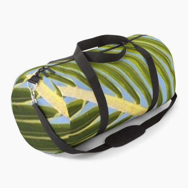 Item preview, Palm  designed and sold by Ladyvml.