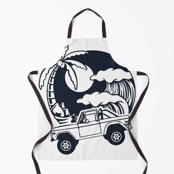 Item preview, BRONCO21 designed and sold by Aredford23.