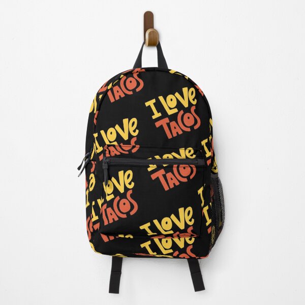 Item preview, Taco Tuesday is my favorite day good gift for man women girl boy child dad designed and sold by Dadya.
