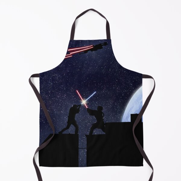 Item preview, Lightsaber fight designed and sold by buttsp8jr.