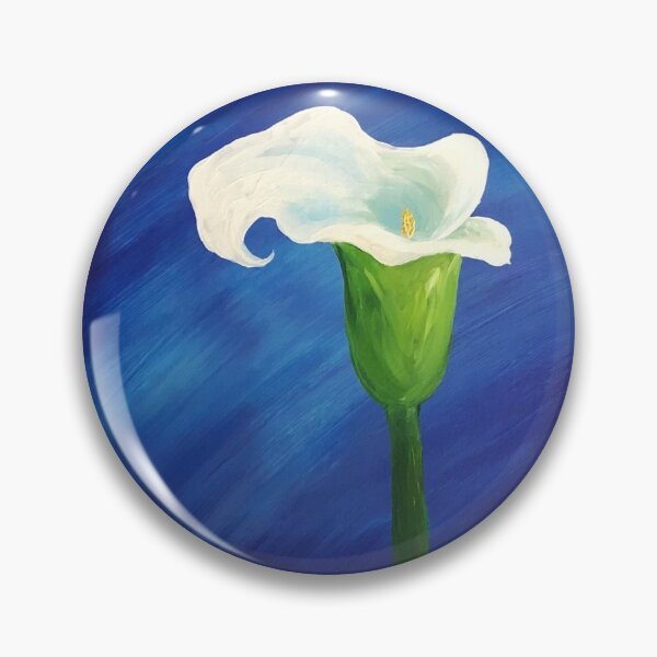 Item preview, For Kristina designed and sold by Michelle Ottey.