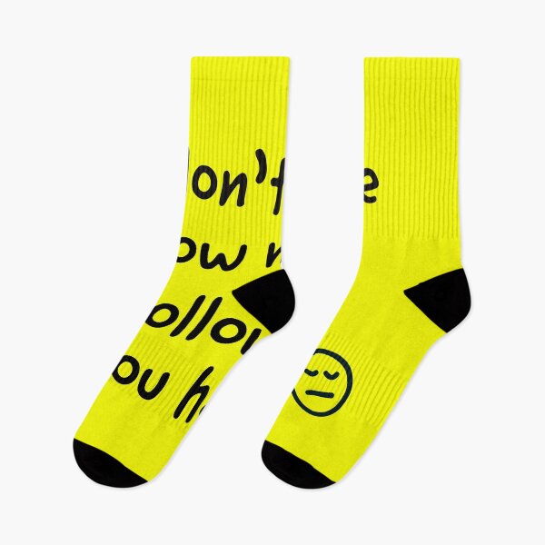 Item preview, instagram sticker designed and sold by AndrewTcreator.