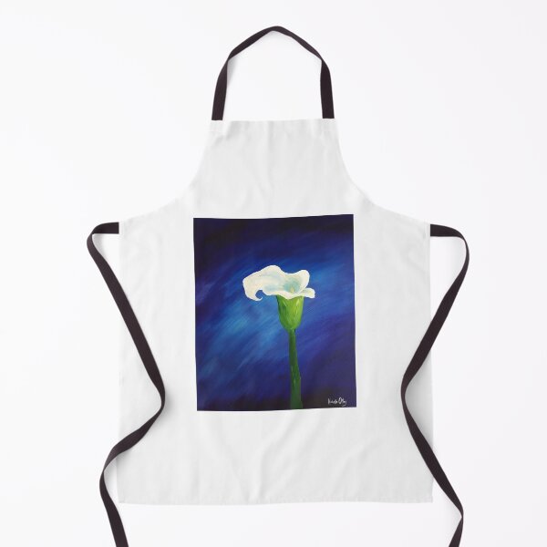 Item preview, For Kristina designed and sold by Michelle Ottey.