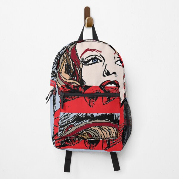 Item preview, Norma Jeane designed and sold by HDartroute.