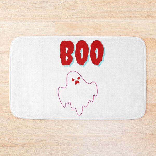 Item preview, Ghost sheet  said BOO designed and sold by Totaghyr.