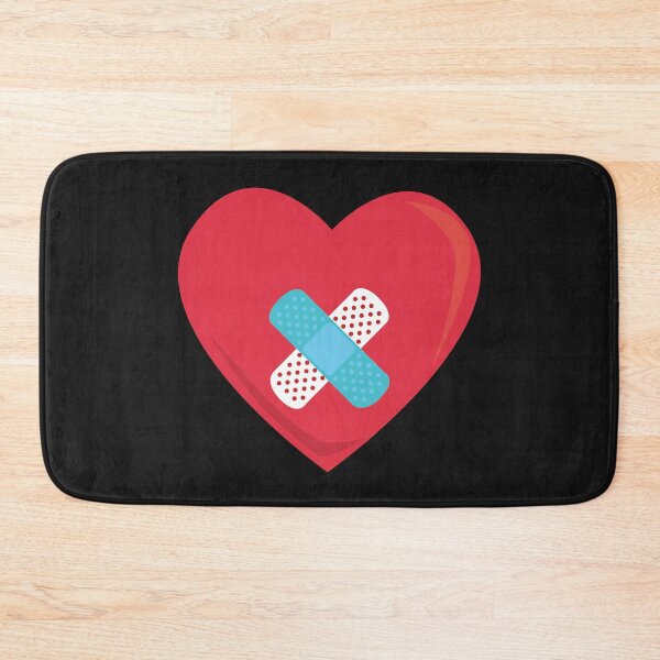 Item preview, Broken heart designed and sold by Best-art.
