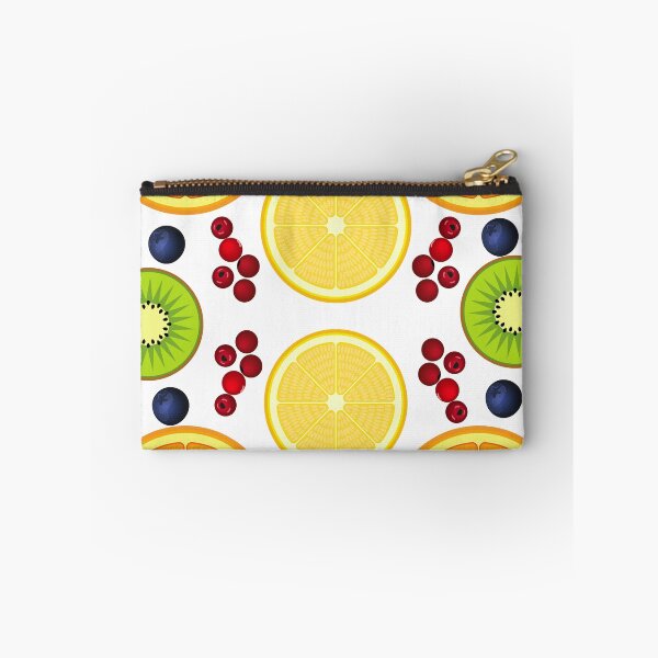 Item preview, Fruit Fruit Salad Colorful home decor and Interior design designed and sold by fairy-taler.