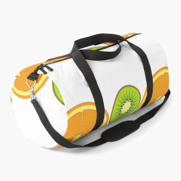 Item preview, Fruit Fruit Salad Colorful home decor and Interior design designed and sold by fairy-taler.