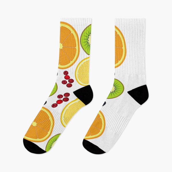 Item preview, Fruit Fruit Salad Colorful home decor and Interior design designed and sold by fairy-taler.
