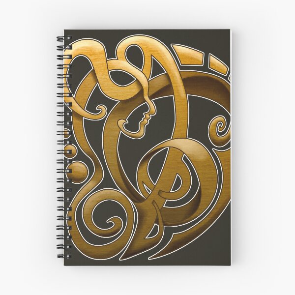 Item preview, Feelings designed and sold by MultitasK-I-N-G.