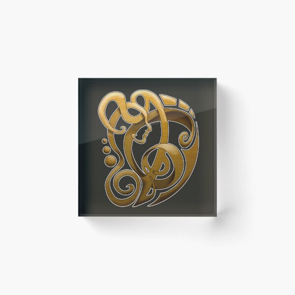 Item preview, Feelings designed and sold by MultitasK-I-N-G.