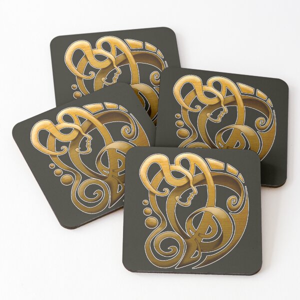 Item preview, Feelings designed and sold by MultitasK-I-N-G.