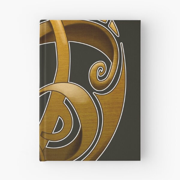 Item preview, Feelings designed and sold by MultitasK-I-N-G.