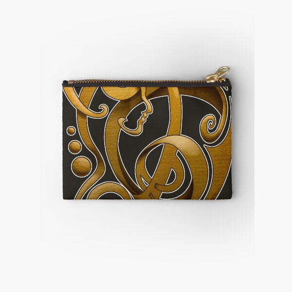 Item preview, Feelings designed and sold by MultitasK-I-N-G.