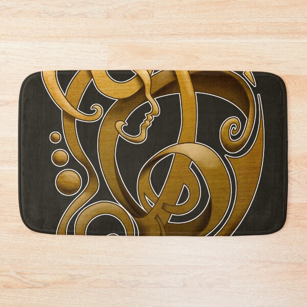 Item preview, Feelings designed and sold by MultitasK-I-N-G.
