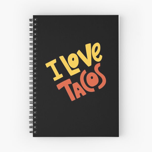 Item preview, Funny Taco  Every Now  good gift for man women girl boy child dad designed and sold by Dadya.