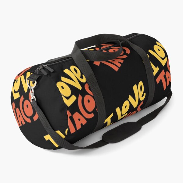 Item preview, Funny Taco Every Now good gift for man women girl boy child dad designed and sold by Dadya.