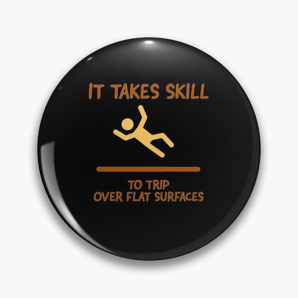 Item preview, Skills designed and sold by Monkey204.