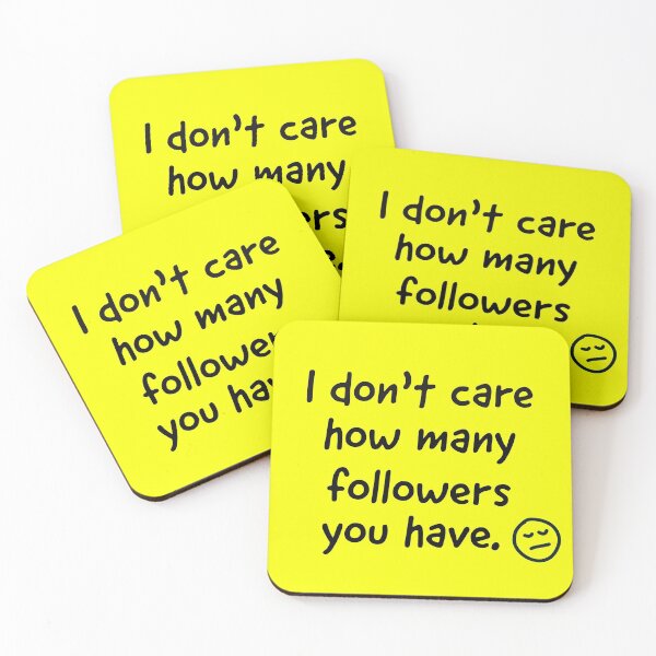 Item preview, instagram sticker designed and sold by AndrewTcreator.