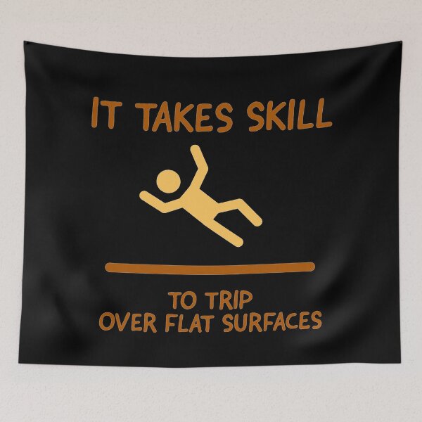 Item preview, Skills designed and sold by Monkey204.