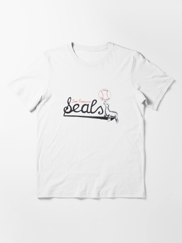 Brooklyn Robins Baseball Essential T-Shirt for Sale by jpal74