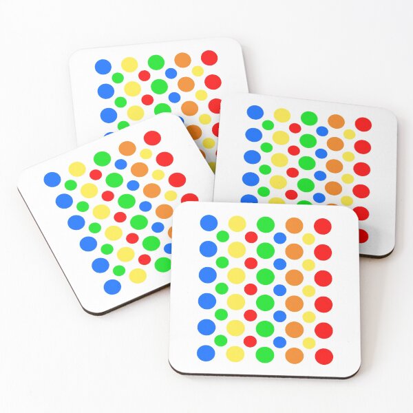 Item preview, Spotty designed and sold by naworas.