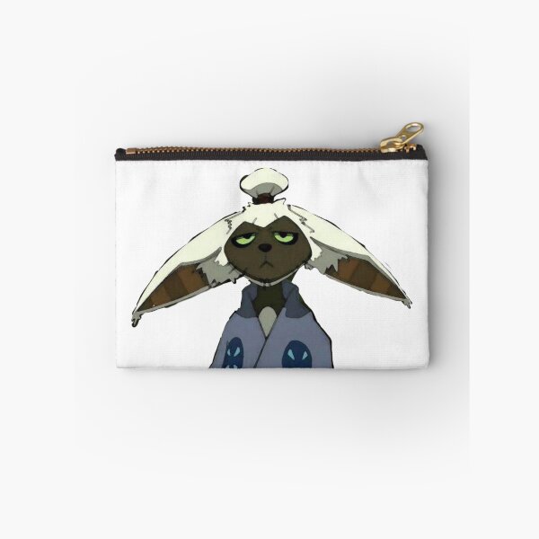 Item preview, Fighting Momo designed and sold by letayl3.