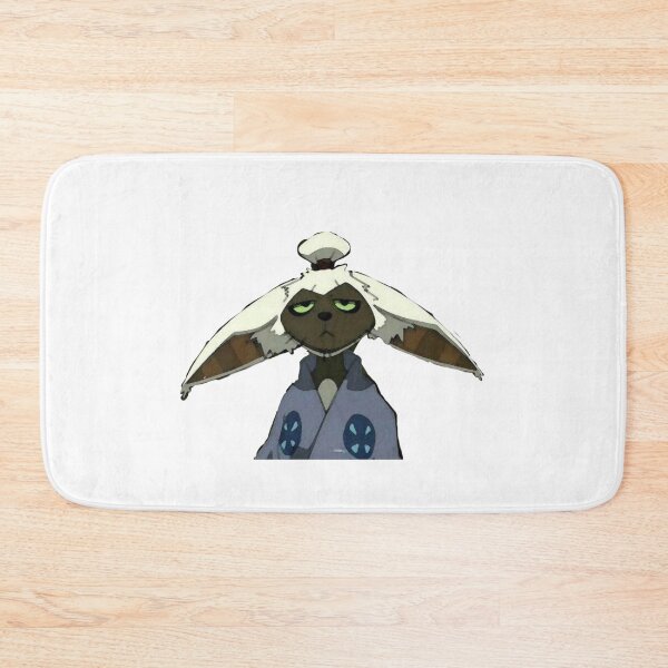 Item preview, Fighting Momo designed and sold by letayl3.