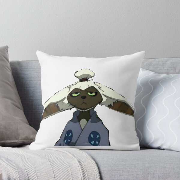 Item preview, Fighting Momo designed and sold by letayl3.