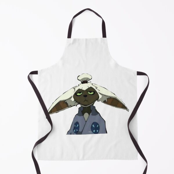 Item preview, Fighting Momo designed and sold by letayl3.