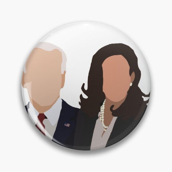Item preview, Biden Harris designed and sold by letayl3.