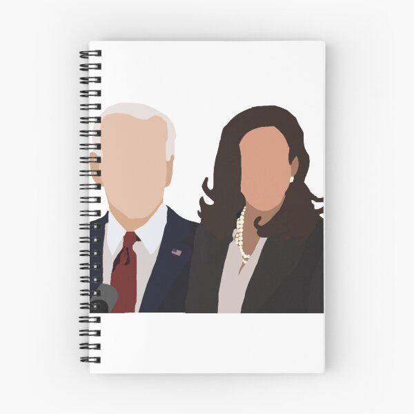 Item preview, Biden Harris designed and sold by letayl3.