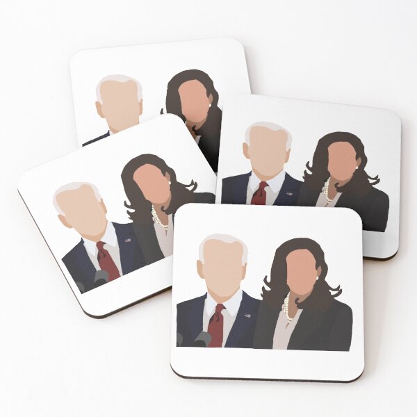 Item preview, Biden Harris designed and sold by letayl3.
