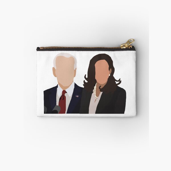 Item preview, Biden Harris designed and sold by letayl3.