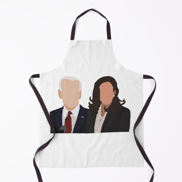 Item preview, Biden Harris designed and sold by letayl3.