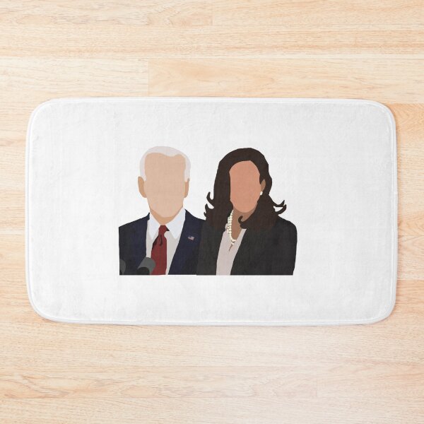 Item preview, Biden Harris designed and sold by letayl3.