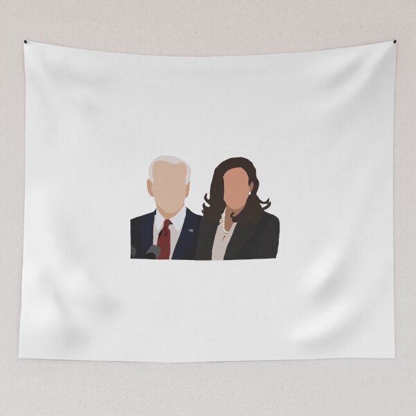 Item preview, Biden Harris designed and sold by letayl3.