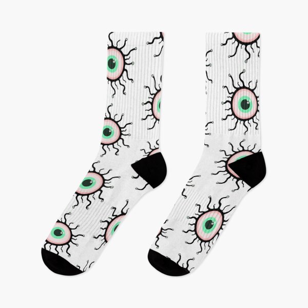 Item preview, Eye Balls designed and sold by Laughin-Gravy.