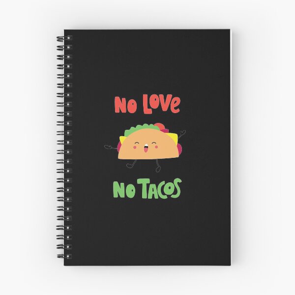 Item preview, Copy of Taco Tuesday is my favorite day good gift for man women girl boy child dad designed and sold by Dadya.