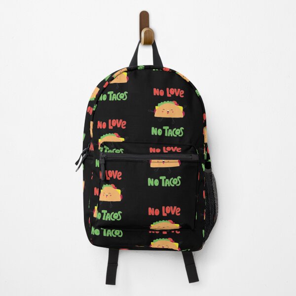 Item preview, Copy of Taco Tuesday is my favorite day good gift for man women girl boy child dad designed and sold by Dadya.