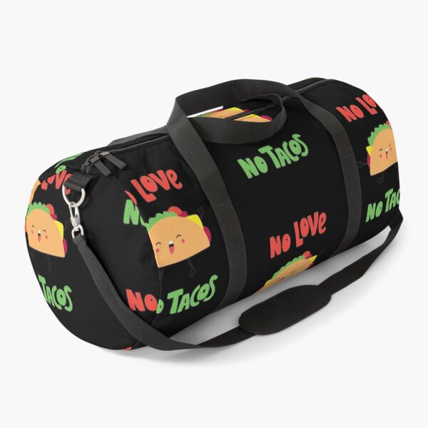 Item preview, Copy of Taco Tuesday is my favorite day good gift for man women girl boy child dad designed and sold by Dadya.