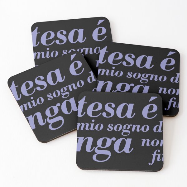 Item preview, My Dream Of You Is Not Over designed and sold by CallingAngels.